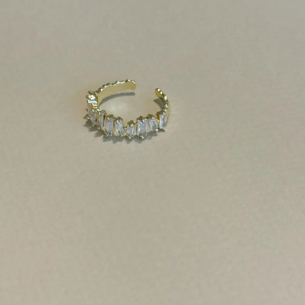 Diamond  ring  #1341